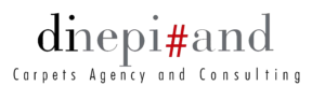 logo di nepi and