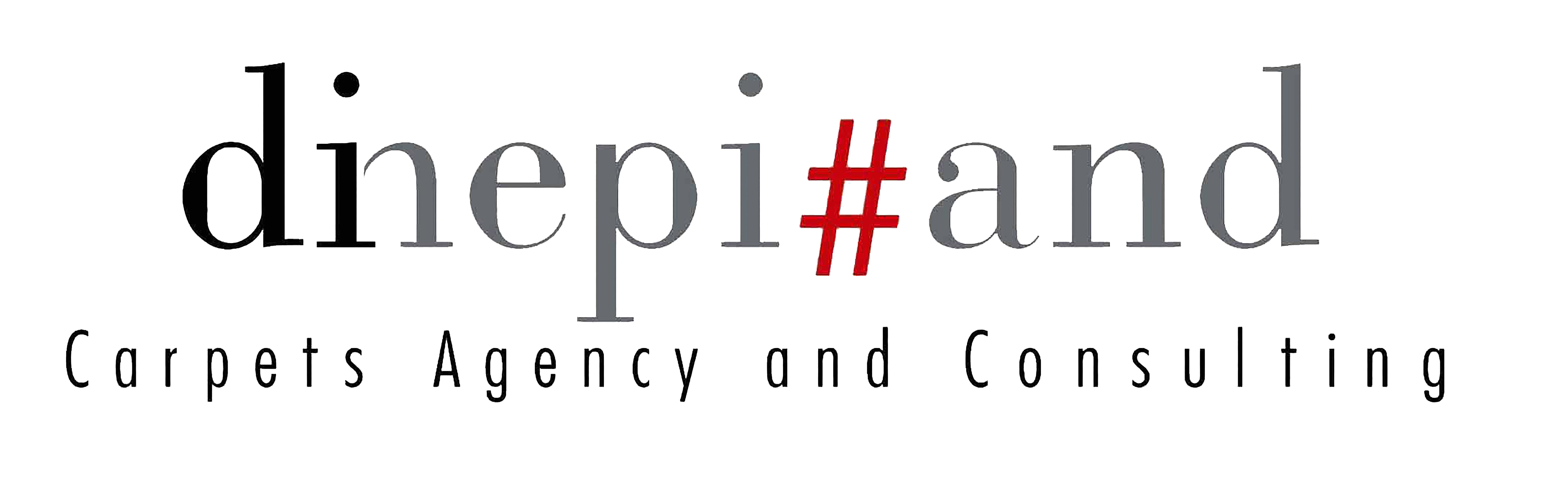 logo di nepi and